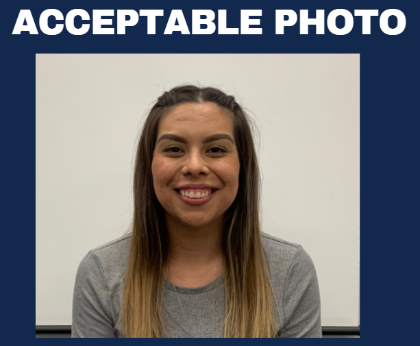 Fresno State Student Id Card