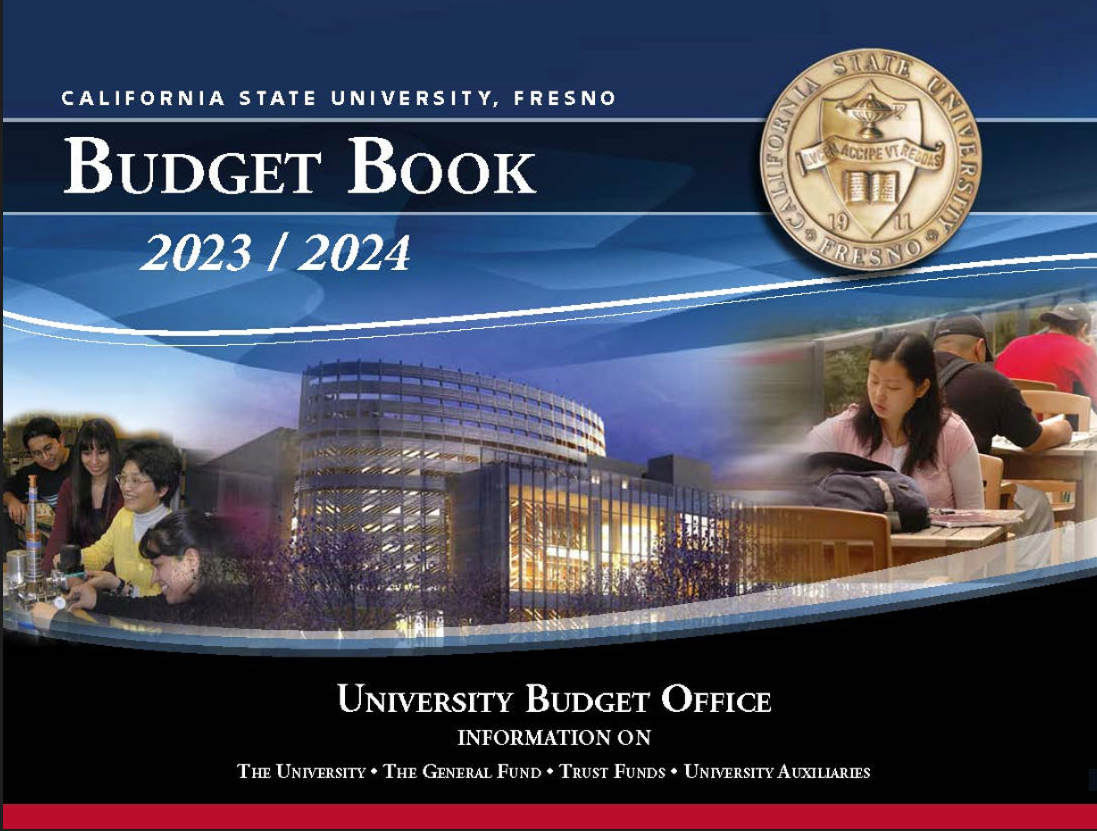 Budget Book 2023-24