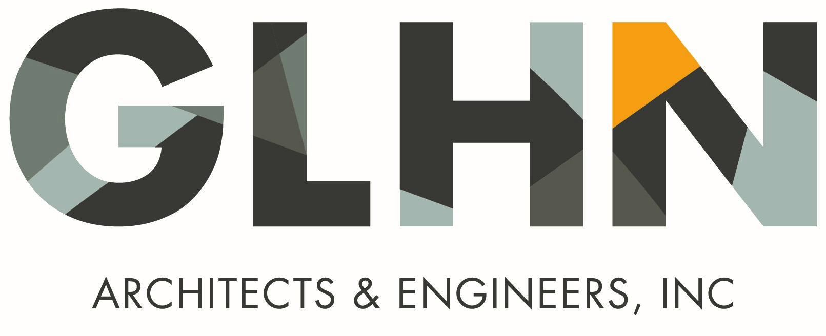 GHLN Logo