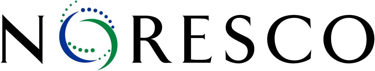 Noresco Logo