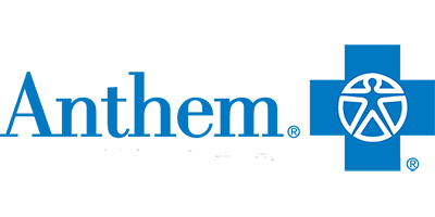 Anthem logo