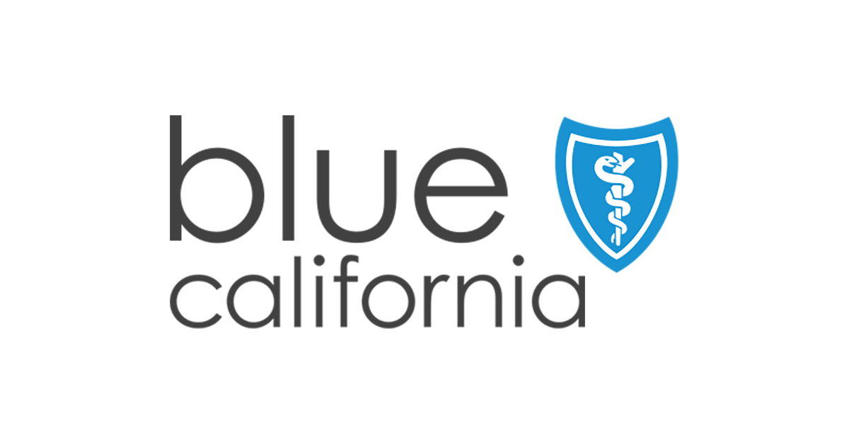 Blue Shield Logo