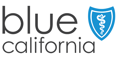 Blue Shield Logo