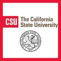 CSU Logo