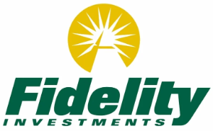 Fidelity
