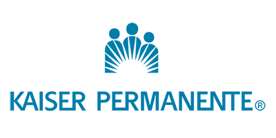 Kaiser Permanente Logo