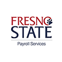 Payroll logo