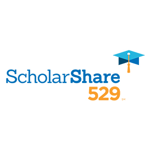 Scholarshare 529