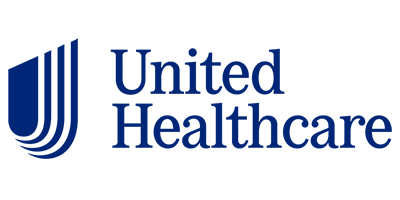 United Healthcare logo