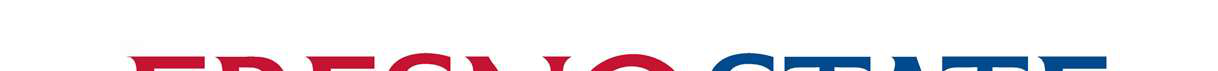 Fresno State logo