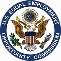 EEOC Seal