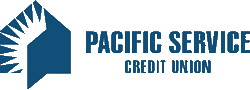 Pacific Service Credit Union