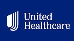 United Health Care