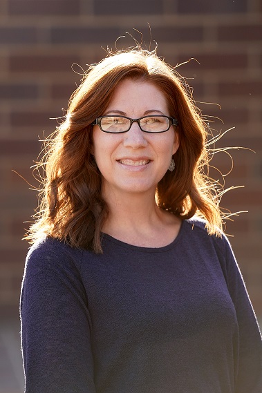 Mindy Kates