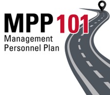 MPP101