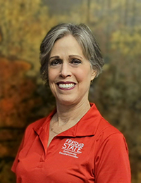 Celeste DeMonte,