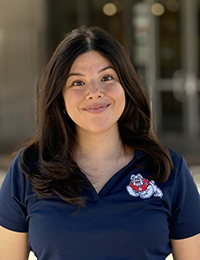 Juliette Amaro