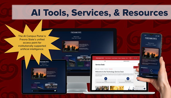 Technology Services