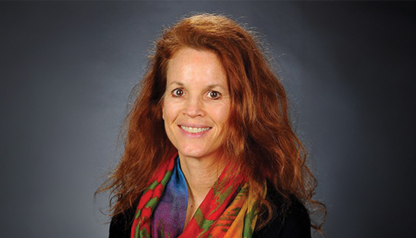 Dr. Lisa Herzig