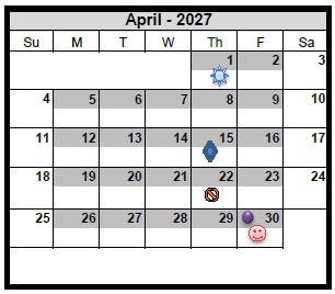 April 2027