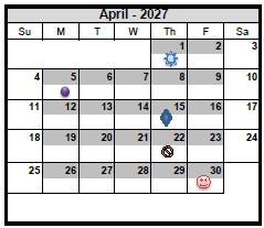 April 2027