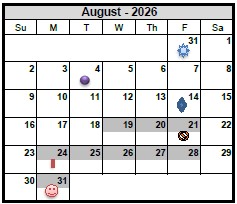 August 2026