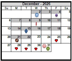 December 2026
