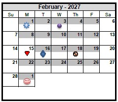 February 2027