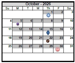 October 2026