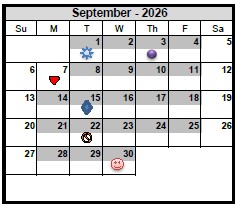 September 2026