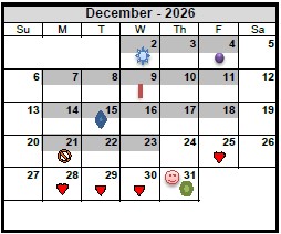 December 2026