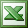 MS Excel Logo