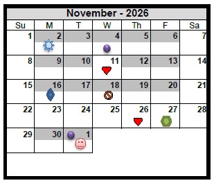 November 2026