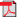 Adobe Reader Logo