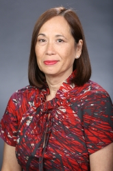Lisa Kao