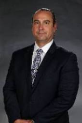 Dillon Griffith