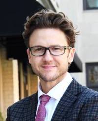 Matt Hawkins