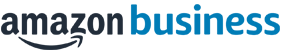 Amazon Business Logo