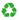 recycling icon