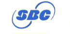 SBC DataComm Logo